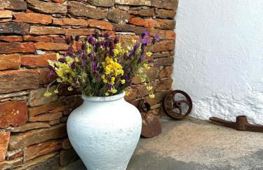 Casa da Cerca - Foto 16