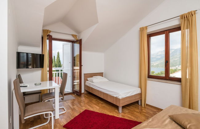 Villa Voinić - Foto 14