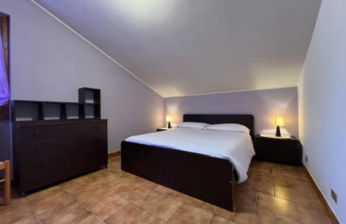 Casa Sonia Dongo - Larihome A52 - Foto 16