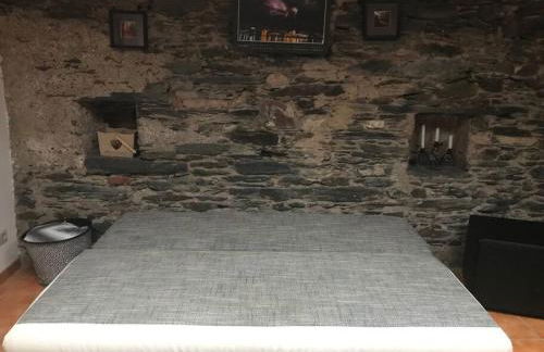 Ferienwohnung Minnies-Schiefertraum - Foto 15