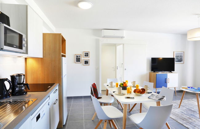 Le Cap Azur - Foto 7