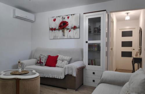 Apartamento El Almencino - Foto 7