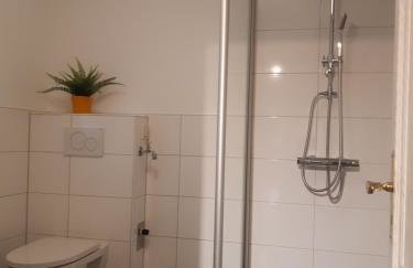 Ferienwohnung am Ölsbach - Foto 8