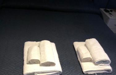 Il rifugio dell’arte - Foto 21