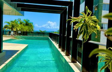 Refuge Transamerica - Photo 20