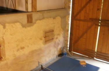 La Vache Tennis Privé - Foto 49