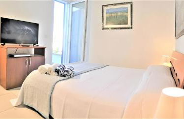 IRINA HOUSE - Casa Vacanze - Foto 3