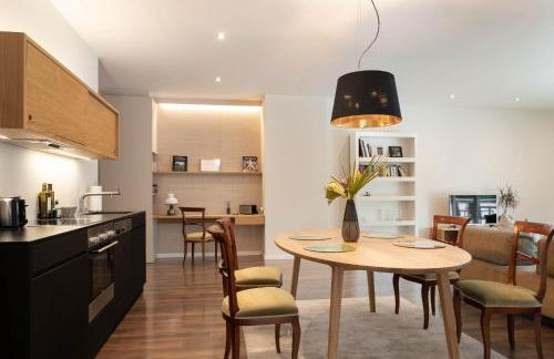 Villa Hochland - Foto 3