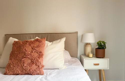 FuensalidaHomes 207 - Foto 17