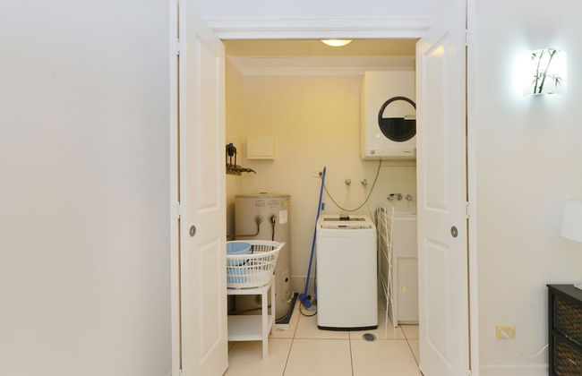 Bellevue At Trinity Beach - Foto 31