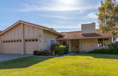 Vacation Oasis! Ocean Views~Mini Golf~King-Suites - Foto 6