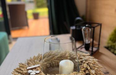 Forest Mood - Foto 45