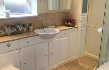 The Stables - Foto 6