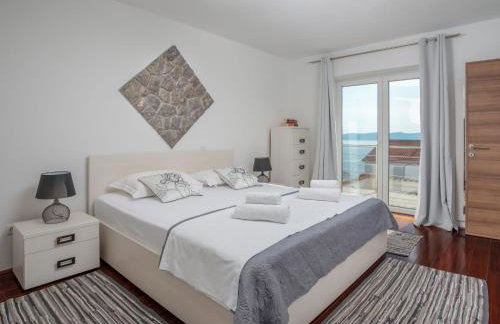 Holiday Home Senj by Interhome - Foto 16