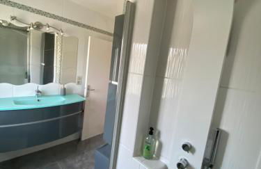 URBAN LODGE GAP - Confort premium & emplacement exceptionnel - Foto 27