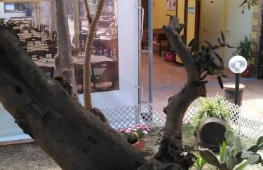 Andrea Case Vacanze L'Ancora - Foto 69