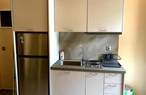 StelDi Luxury Apartments - Foto 13