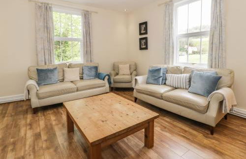 The Mill House - Photo 8