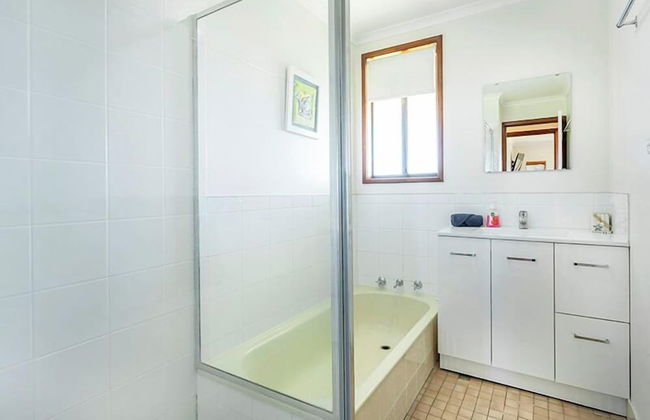 Cable's Beach House - Photo 7