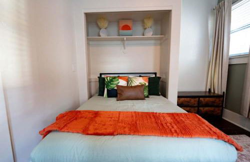 Sonoran Sun, Tucson Oasis Near UofA - Foto 15