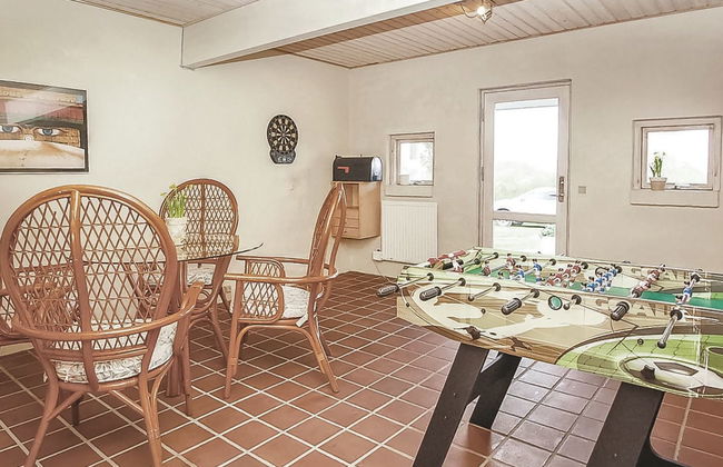 "Cajsa" - 200m from the sea - Foto 36