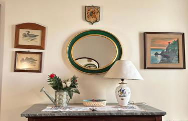 Agriturismo Le Casette Sul Lago - Foto 75