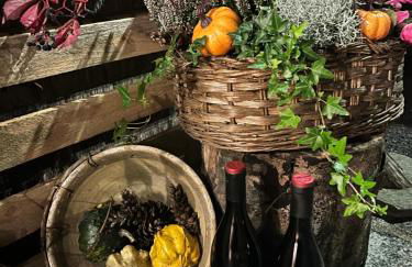 CÀ Antonieta - Foto 19