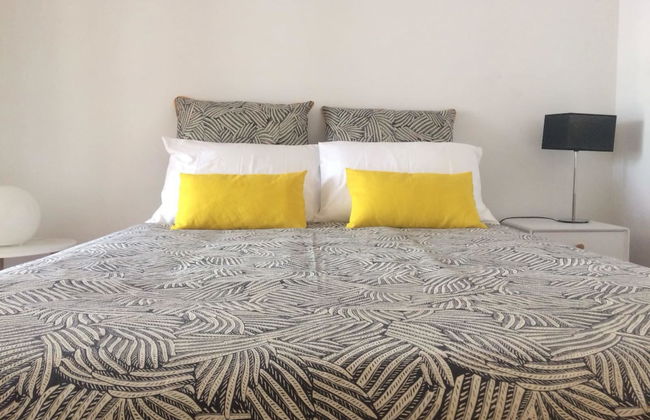 Sant'Ana Guest House - Foto 3