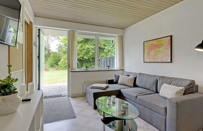 "Wisti" - 20km from the sea - Foto 27