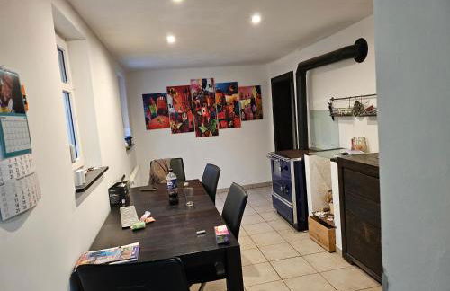 Ferienhaus Wagner - Foto 10