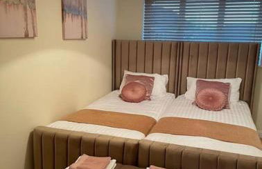 Spacious & modern 3 bedroom house in Peterlee - Foto 7