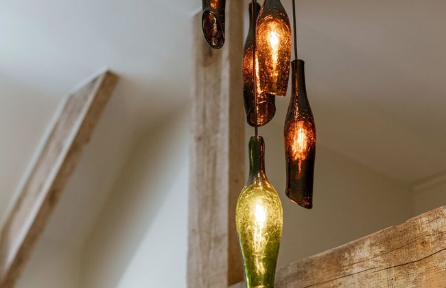 BE SCH Haar 50 in Schilde - Photo 50