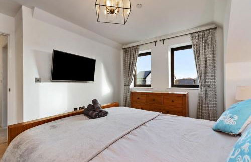 Finest Retreats - No 1 Sand Banks - Photo 24