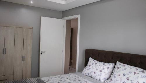 Loft com Wi-Fi e otima localizao em Biguacu SC - Foto 4