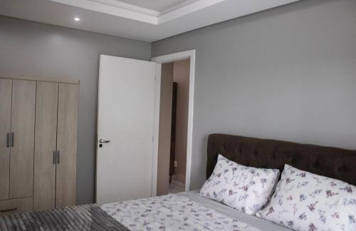 Loft com Wi-Fi e otima localizao em Biguacu SC - Foto 4