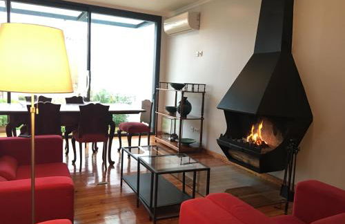 Casa da Alcacova - Santarém - Foto 28