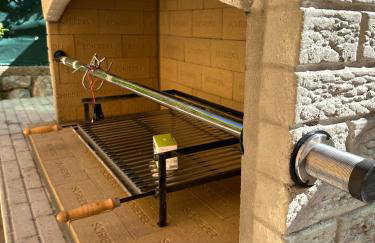 Apartments Cunski - Foto 4