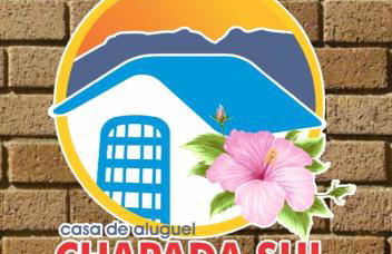 CASA CHAPADA SUL - Foto 2