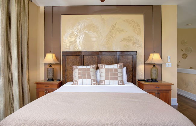 Kapalua Ridge Villas by KBM - Foto 35