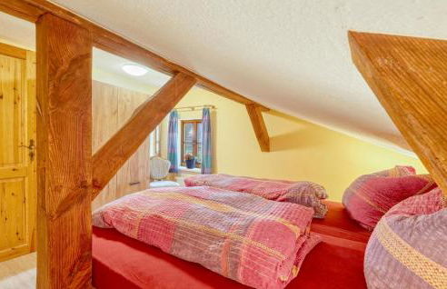 Ferienwohnung Bodstedt - Foto 16