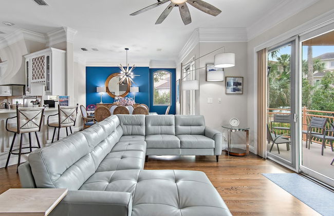 Mare Del Regno - Foto 19