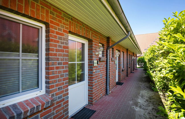 MeerZeit II - Foto 29