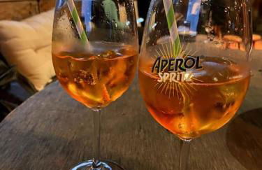 Three bedroom Apartment, Samoens, Grand Massif - Photo 11