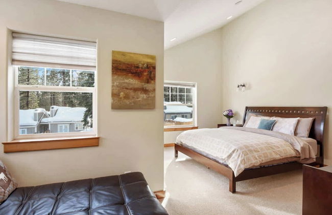 Sunny Woods Acres Near Golf & Adventure Park - Foto 7