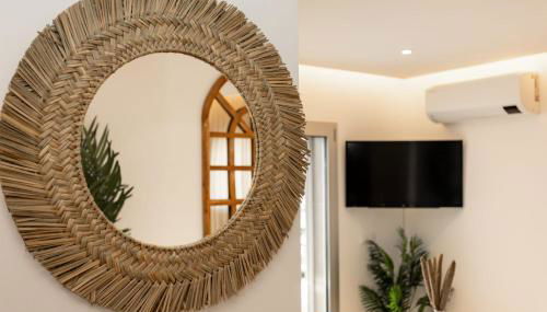 Marinha Grande Apartamentos N2 ZEN - Foto 5