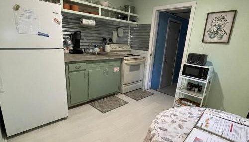 Spring Street Retreat - Foto 2