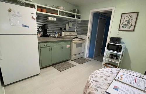 Spring Street Retreat - Foto 2