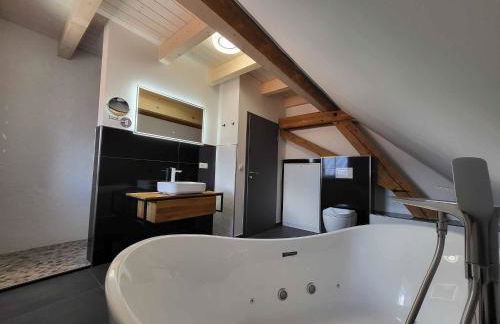 Ferienhof Gutmichel - Foto 46