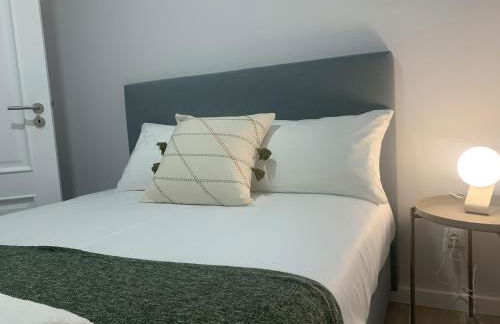 Torreira Vacation Homes - Ria House - Foto 9