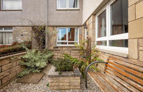 North Carr House - Kingsbarns - Foto 24